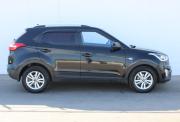 Hyundai Creta I Нижний Новгород  - изображение 30