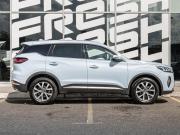 Chery Tiggo 7 Pro Max I Краснодар  - изображение 28