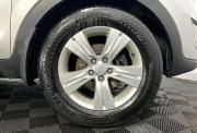 Kia Sportage III Нижний Новгород  - изображение 45