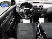 Suzuki Swift III Тверь  - изображение 28
