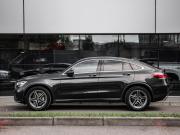 Mercedes-Benz GLC Coupe I (C253) Рестайлинг Санкт-Петербург  - изображение 48