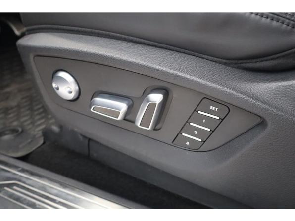 Haval H9 I Рестайлинг с пробегом 2022 года, цена 2 507 000 рублей, 104968 км, внедорожник, Автокод Объявления