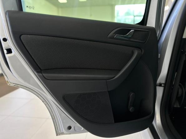 Skoda Yeti I с пробегом 2012 года, цена 620 000 рублей, 171177 км, внедорожник, Автокод Объявления