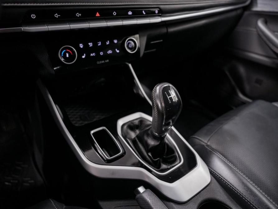 Chery Tiggo 4 Pro I Ульяновск  - изображение 17