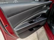 Hyundai Elantra VII (CN7) Москва  - изображение 49