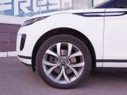 Land Rover Range Rover Evoque II Владимир  - изображение 60