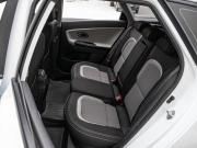 Kia Ceed II Краснодар  - изображение 29