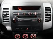 Peugeot 4007 Ульяновск  - изображение 39