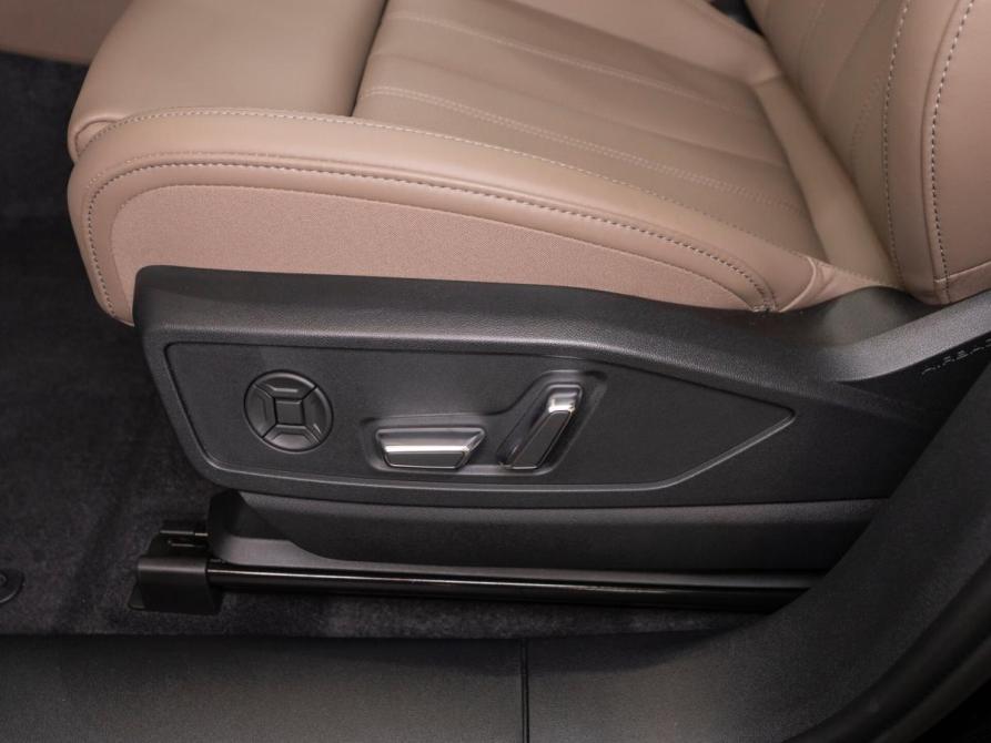 Audi Q5 III (GU) Москва  - изображение 14