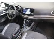 Lada (ВАЗ) Vesta I Рестайлинг (NG) Коломна  - изображение 20