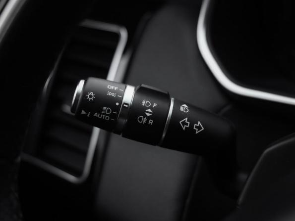 Land Rover Range Rover Sport II Рестайлинг с пробегом 2021 года, цена 6 590 000 рублей, 104000 км, внедорожник, Автокод Объявления