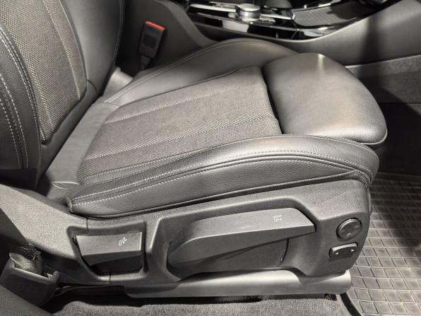 BMW X3 III (G01) с пробегом 2020 года, цена 3 999 000 рублей, 113251 км, внедорожник, Автокод Объявления