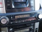 Toyota Land Cruiser Prado 150 Series Ижевск  - изображение 56