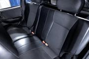 Chevrolet Niva I Тюмень  - изображение 56