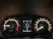 Lada (ВАЗ) Vesta I Рестайлинг (NG) Казань  - изображение 31