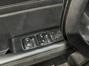 Haval Dargo Курск  - изображение 43