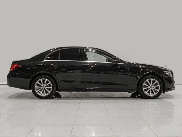 Mercedes-Benz E-Класс V (W213 S213 C238) с пробегом 2020 года, цена 2 460 000 рублей, 151614 км, седан, Автокод Объявления