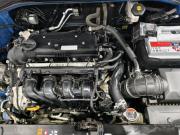 Hyundai Solaris II Курск  - изображение 40