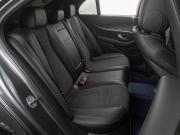 Mercedes-Benz E-Класс V (W213 S213 C238) Тюмень  - изображение 33