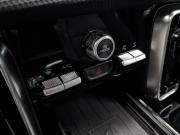 Haval Dargo Москва  - изображение 57