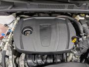 Geely Emgrand II Химки  - изображение 35