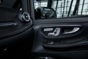 Mercedes-Benz V-Класс III (W447) Рестайлинг 2 Москва  - изображение 37