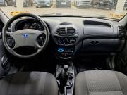 Lada (ВАЗ) Kalina I Набережные Челны  - изображение 39