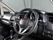 Honda Fit III Кемерово  - изображение 26