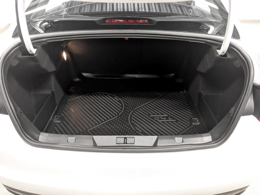 Citroen C4 II Рестайлинг Москва  - изображение 10