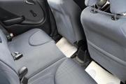 Honda Jazz I Рестайлинг Тюмень  - изображение 29