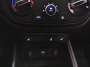 Hyundai Solaris II Рестайлинг Минеральные Воды  - изображение 31