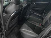 Geely Tugella I Рестайлинг Ростов-на-Дону  - изображение 43