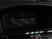 BMW 5 серии V (E60/E61) Рестайлинг Тюмень  - изображение 35