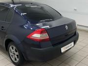 Renault Megane II Рестайлинг Энгельс  - изображение 53