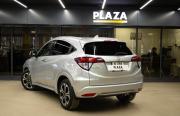 Honda Vezel I Уфа  - изображение 26