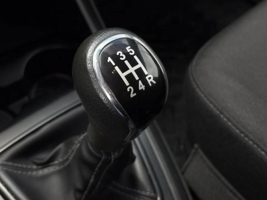 Lada (ВАЗ) Vesta I Крым  - изображение 15