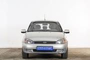 Lada (ВАЗ) Kalina I Тюмень  - изображение 19