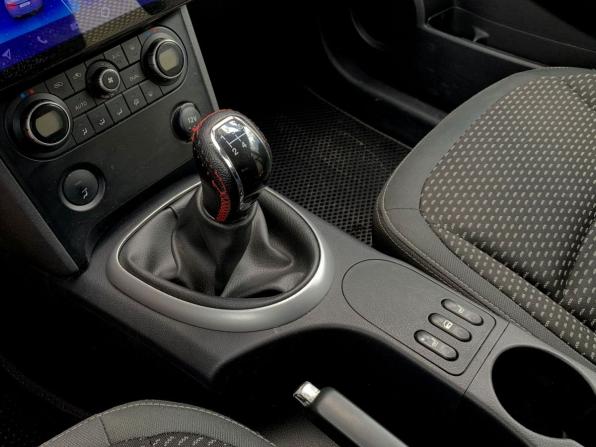 Nissan Qashqai I с пробегом 2008 года, цена 600 000 рублей, 207288 км, внедорожник, Автокод Объявления