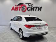 Citroen C4 II Воронеж  - изображение 26