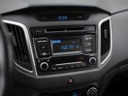 Hyundai Creta I Курган  - изображение 38