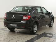 Renault Logan II Иваново  - изображение 21