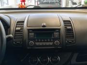 Nissan Note I Рестайлинг Нижний Новгород  - изображение 28