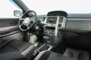 Nissan X-Trail I Рестайлинг Новосибирск  - изображение 28