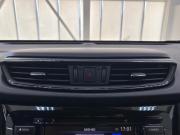 Nissan X-Trail III Рестайлинг Волгоград  - изображение 61