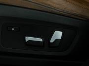 BMW X3 III (G01) Москва  - изображение 43