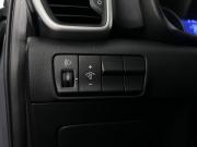 Kia Sportage IV Рестайлинг Ростов-на-Дону  - изображение 38