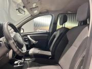 Renault Duster I Новосибирск  - изображение 34