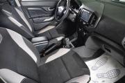 Lada (ВАЗ) XRAY I Сургут  - изображение 28