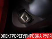 Porsche Cayenne III Москва  - изображение 56