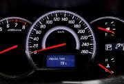 Nissan Teana II Нижний Новгород  - изображение 38